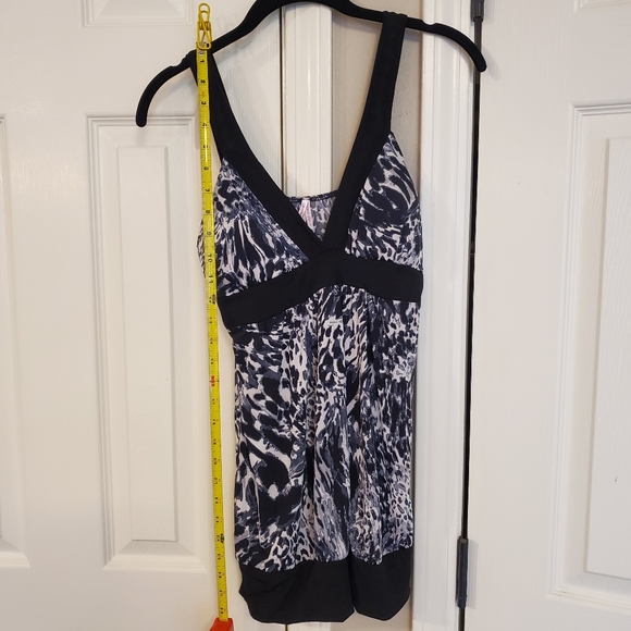 EUC Sugarspice L Top - Picture 5 of 8